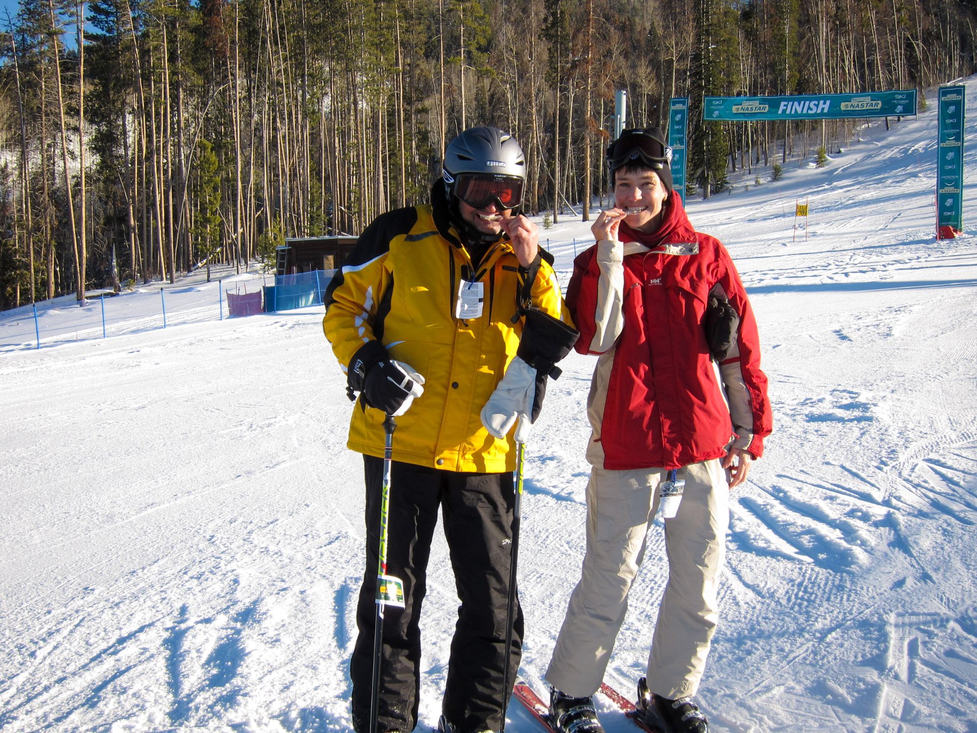 2010 Beaver Creek 107